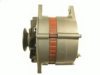 FRIESEN 9051106 Alternator